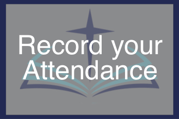 Attendance